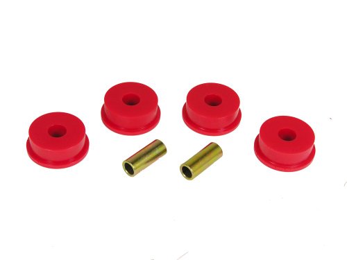Shock Bushings Prothane 1143049
