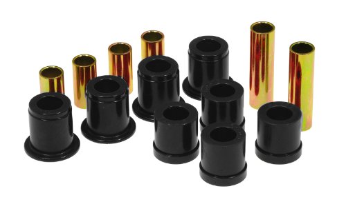 Bushing Kits Prothane 14202BL