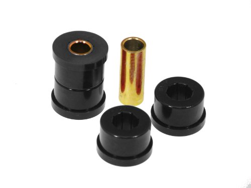 Bushing Kits Prothane 14205BL