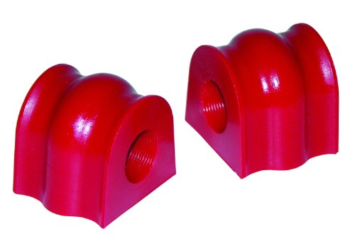 Bushings Prothane 161101