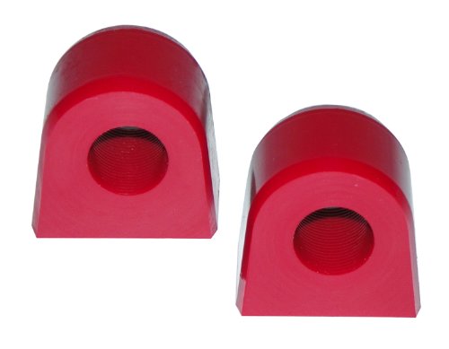 Bushings Prothane 161102