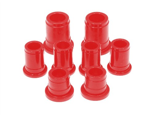 Bushing Kits Prothane 18204