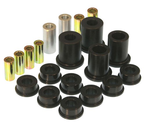 Bushing Kits Prothane 18207BL