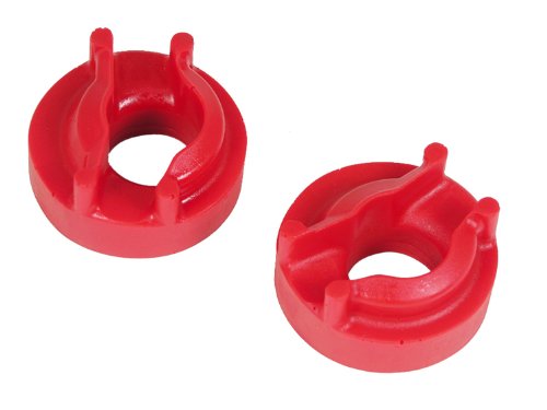 Engine Mounts Prothane 13510