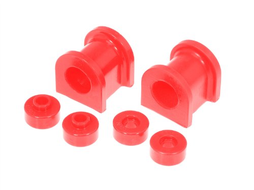Bushings Prothane 141117