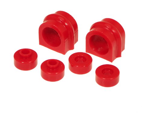 Bushings Prothane 141119