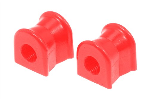 Bushings Prothane 141123