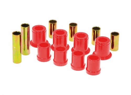 Bushing Kits Prothane 14202