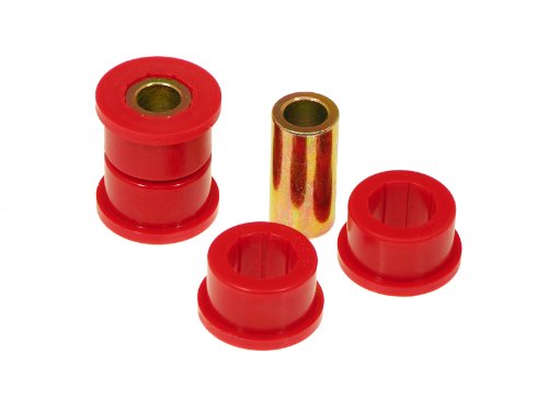 Bushing Kits Prothane 14205