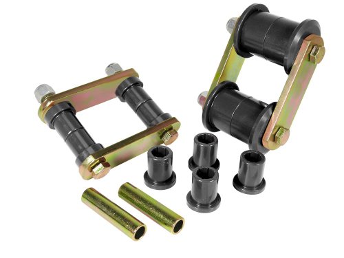 Bushings Prothane 1812BL