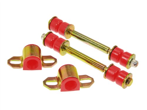 Bushings Prothane 141106