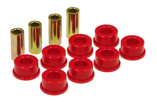 Bushing Kits Prothane 14305