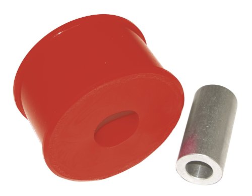 Engine Mounts Prothane 14501