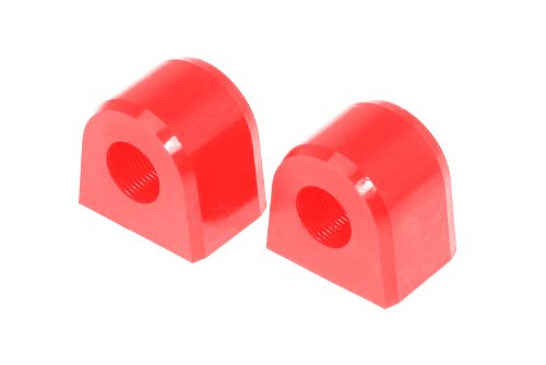 Bushings Prothane 161104