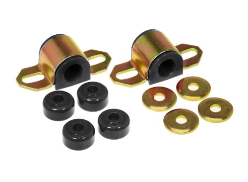 Bushings Prothane 181116BL