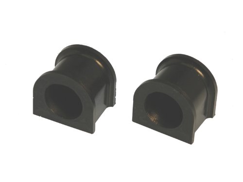 Bushings Prothane 181121BL