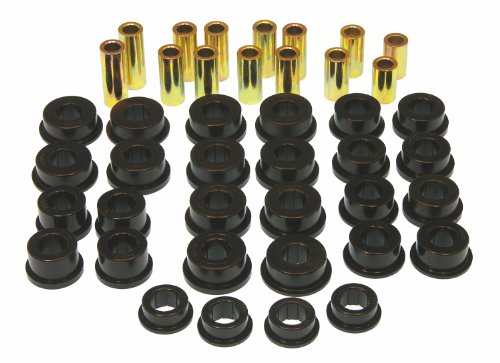 Bushing Kits Prothane 18304BL