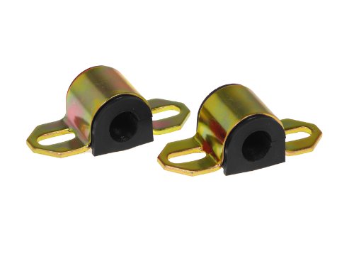 Bushings Prothane 191142BL