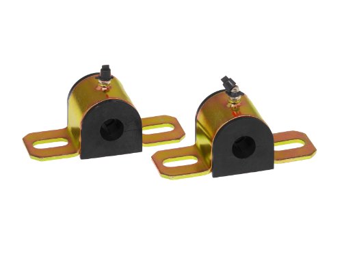 Bushings Prothane 191152BL