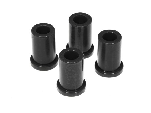 Bushings Prothane 18803BL