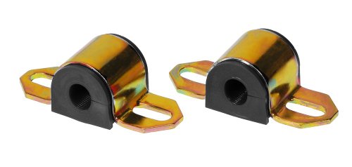 Bushings Prothane 191103BL