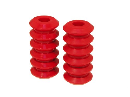 Coil Springs Prothane 191704