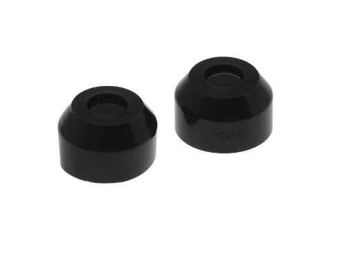 Ball Joints Prothane 191723BL