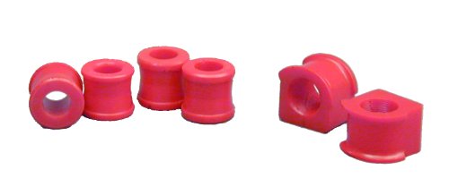 Bushings Prothane 221102