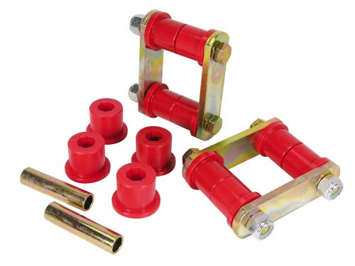 Bushings Prothane 2447126