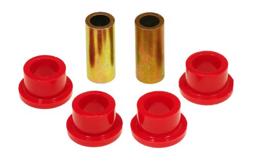 Track Bar Hardware & Parts Prothane 2548034