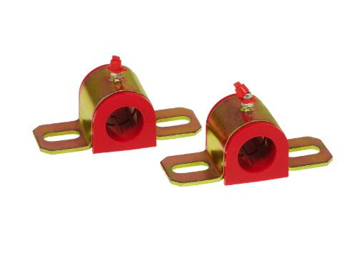 Bushings Prothane 191183