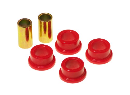 Complete Clutch Sets Prothane 19602