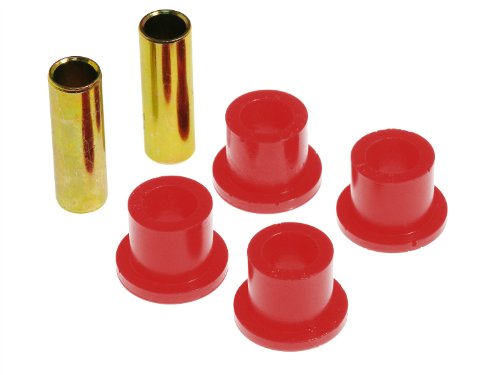 Bushings Prothane 2647082