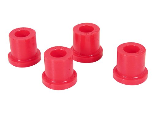 Bushings Prothane 2647083