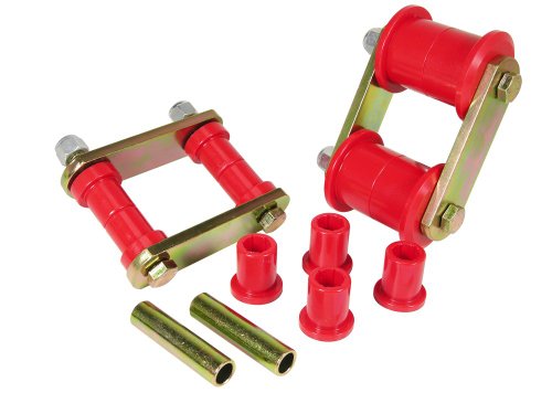 Bushings Prothane 41011