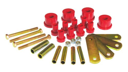 Bushings Prothane 41015