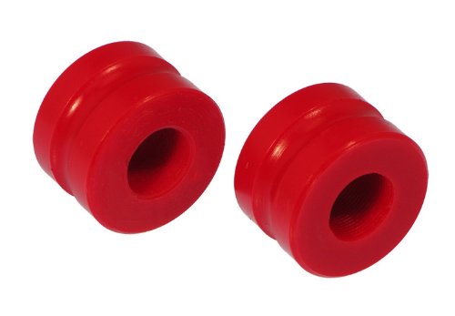 Bushings Prothane 41118