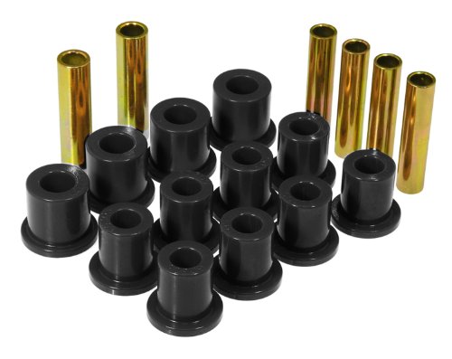 Bushings Prothane 61007BL