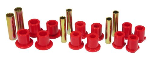 Bushings Prothane 61021