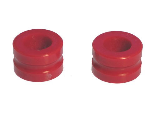 Bushings Prothane 41120