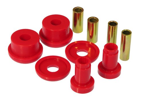 Bushing Kits Prothane 4209