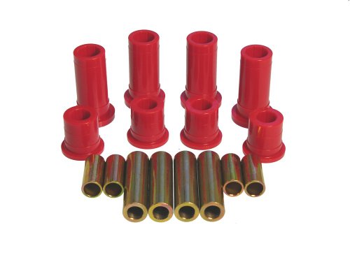 Bushing Kits Prothane 4210