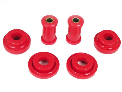 Bushing Kits Prothane 4214