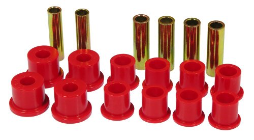 Bushings Prothane 61017