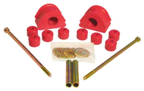 Bushings Prothane 61054