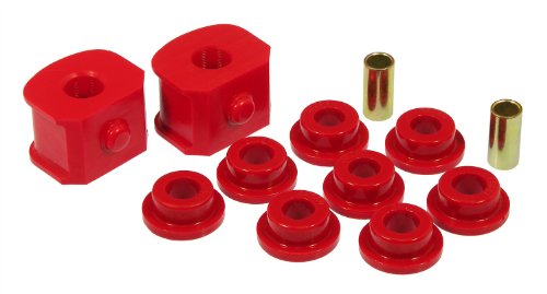 Bushings Prothane 61132