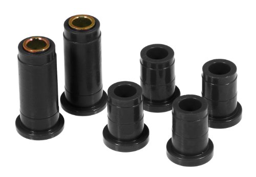Bushing Kits Prothane 4203BL