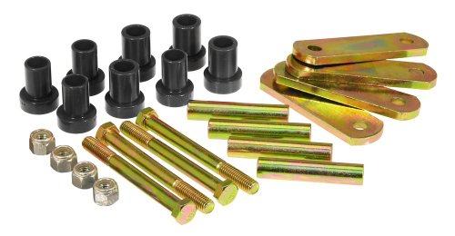 Bushings Prothane 61053BL