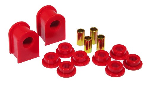Bushings Prothane 61105