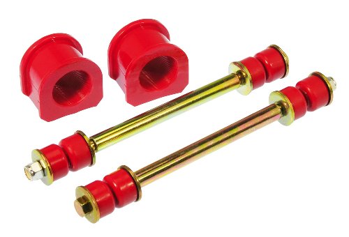 Bushings Prothane 61131